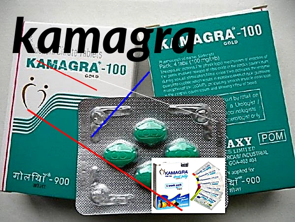 Acheter kamagra oral jelly belgique